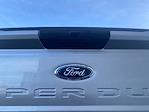 2026 Ford F-250 Crew Cab 4x4 Pickup for sale #26F3199 - photo 24