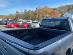 2026 Ford F-250 Crew Cab 4x4 Pickup for sale #26F3199 - photo 26