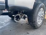 2026 Ford F-250 Crew Cab 4x4 Pickup for sale #26F3199 - photo 27