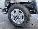 2026 Ford F-250 Crew Cab 4x4 Pickup for sale #26F3199 - photo 29