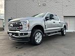 2026 Ford F-250 Crew Cab 4x4 Pickup for sale #26F3199 - photo 4