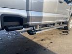 2026 Ford F-250 Crew Cab 4x4 Pickup for sale #26F3199 - photo 30