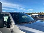 2026 Ford F-250 Crew Cab 4x4 Pickup for sale #26F3199 - photo 31