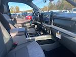 2026 Ford F-250 Crew Cab 4x4 Pickup for sale #26F3199 - photo 32