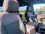 2026 Ford F-250 Crew Cab 4x4 Pickup for sale #26F3199 - photo 33