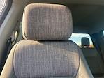 2026 Ford F-250 Crew Cab 4x4 Pickup for sale #26F3199 - photo 34