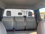 2026 Ford F-250 Crew Cab 4x4 Pickup for sale #26F3199 - photo 36