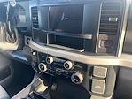 2026 Ford F-250 Crew Cab 4x4 Pickup for sale #26F3199 - photo 38