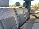 2026 Ford F-250 Crew Cab 4x4 Pickup for sale #26F3199 - photo 39