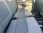 2026 Ford F-250 Crew Cab 4x4 Pickup for sale #26F3199 - photo 40