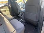 2026 Ford F-250 Crew Cab 4x4 Pickup for sale #26F3199 - photo 41