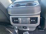 2026 Ford F-250 Crew Cab 4x4 Pickup for sale #26F3199 - photo 42