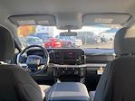 2026 Ford F-250 Crew Cab 4x4 Pickup for sale #26F3199 - photo 44