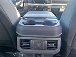 2026 Ford F-250 Crew Cab 4x4 Pickup for sale #26F3199 - photo 45