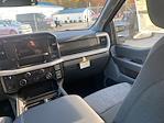 2026 Ford F-250 Crew Cab 4x4 Pickup for sale #26F3199 - photo 47
