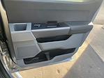 2026 Ford F-250 Crew Cab 4x4 Pickup for sale #26F3199 - photo 48