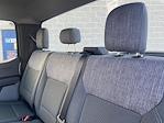 2026 Ford F-250 Crew Cab 4x4 Pickup for sale #26F3199 - photo 49