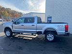 2026 Ford F-250 Crew Cab 4x4 Pickup for sale #26F3199 - photo 6