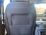 2026 Ford F-250 Crew Cab 4x4 Pickup for sale #26F3199 - photo 50