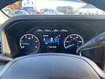2026 Ford F-250 Crew Cab 4x4 Pickup for sale #26F3199 - photo 51