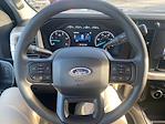 2026 Ford F-250 Crew Cab 4x4 Pickup for sale #26F3199 - photo 52