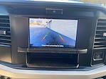 2026 Ford F-250 Crew Cab 4x4 Pickup for sale #26F3199 - photo 53