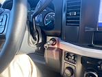 2026 Ford F-250 Crew Cab 4x4 Pickup for sale #26F3199 - photo 55