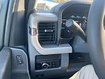 2026 Ford F-250 Crew Cab 4x4 Pickup for sale #26F3199 - photo 56