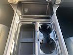 2026 Ford F-250 Crew Cab 4x4 Pickup for sale #26F3199 - photo 57