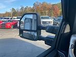 2026 Ford F-250 Crew Cab 4x4 Pickup for sale #26F3199 - photo 59