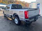2026 Ford F-250 Crew Cab 4x4 Pickup for sale #26F3199 - photo 7