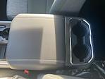 2026 Ford F-250 Crew Cab 4x4 Pickup for sale #26F3199 - photo 60