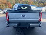 2026 Ford F-250 Crew Cab 4x4 Pickup for sale #26F3199 - photo 8