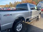 2026 Ford F-250 Crew Cab 4x4 Pickup for sale #26F3199 - photo 2