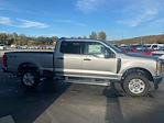2026 Ford F-250 Crew Cab 4x4 Pickup for sale #26F3199 - photo 9