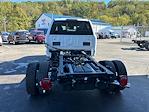 New 2026 Ford F-450 XL Crew Cab 4x4 Cab Chassis for sale #26F3202 - photo 10