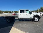 New 2026 Ford F-450 XL Crew Cab 4x4 Cab Chassis for sale #26F3202 - photo 12