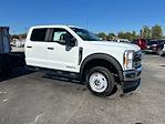 New 2026 Ford F-450 XL Crew Cab 4x4 Cab Chassis for sale #26F3202 - photo 14