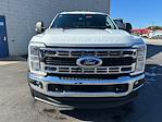 New 2026 Ford F-450 XL Crew Cab 4x4 Cab Chassis for sale #26F3202 - photo 16