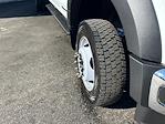 New 2026 Ford F-450 XL Crew Cab 4x4 Cab Chassis for sale #26F3202 - photo 17