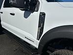 New 2026 Ford F-450 XL Crew Cab 4x4 Cab Chassis for sale #26F3202 - photo 18