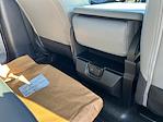 New 2026 Ford F-450 XL Crew Cab 4x4 Cab Chassis for sale #26F3202 - photo 20
