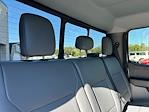 New 2026 Ford F-450 XL Crew Cab 4x4 Cab Chassis for sale #26F3202 - photo 21