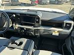 New 2026 Ford F-450 XL Crew Cab 4x4 Cab Chassis for sale #26F3202 - photo 22