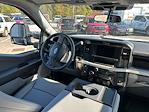 New 2026 Ford F-450 XL Crew Cab 4x4 Cab Chassis for sale #26F3202 - photo 23