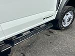 New 2026 Ford F-450 XL Crew Cab 4x4 Cab Chassis for sale #26F3202 - photo 25