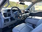 New 2026 Ford F-450 XL Crew Cab 4x4 Cab Chassis for sale #26F3202 - photo 26