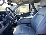 New 2026 Ford F-450 XL Crew Cab 4x4 Cab Chassis for sale #26F3202 - photo 27