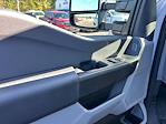 New 2026 Ford F-450 XL Crew Cab 4x4 Cab Chassis for sale #26F3202 - photo 28