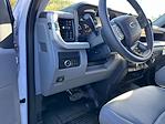 New 2026 Ford F-450 XL Crew Cab 4x4 Cab Chassis for sale #26F3202 - photo 29